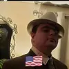 williwonka - @williambirth4 - TikTok