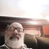 billyb98 - @williambisbee - TikTok