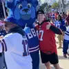 William Bisbee - @wbizz24 - TikTok