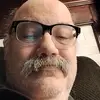 William Bisbee - @william.bisbee - TikTok
