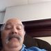 William Bisbee - Facebook