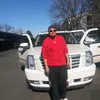 William Bisbee - @william.bisbee5 - TikTok