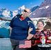 William Bisbee - Facebook