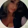 William Bisbee - @william.bisbee74 - TikTok