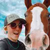 William Bisbee - @william.bisbee0 - TikTok