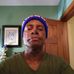 Willie Bisbee - Facebook