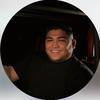 Will Biscardi - @biscardiwill - TikTok