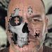 Will Biscarro - Facebook