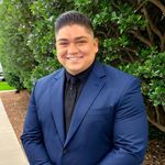 William Biscardi - @williambiscardi - Instagram
