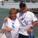 William Biscardi - Facebook