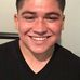 William Biscardi - Facebook