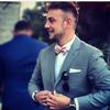 William Biscarini - @williambiscarini - TikTok