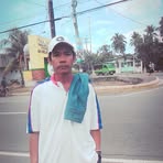 William Biscocho - Facebook