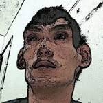 William Biscocho - @williambiscocho - Instagram