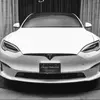 William Biscocho - @william.biscocho7 - TikTok