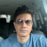 William Biscocho - @bizkotio13 - Instagram