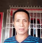 William Biscocho - Facebook