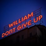 William Biscocho - Facebook