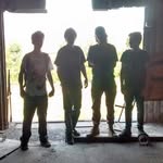 abomamad - @williambissonnette65 - Instagram