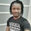 bissong - @williamsbissong - TikTok
