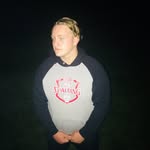 William Bisson - @bisson.w - Instagram