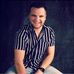 William Bisson - Facebook