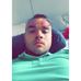 William Bisson - Facebook
