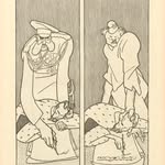 william bisson - @fakaronitothesky - Instagram