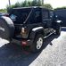 William Bisson - Facebook