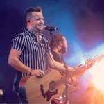 William Bisson - @w_b123987 - Instagram