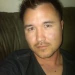 William Bisson - @william.bisson - Instagram