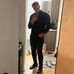 William Bisson - Facebook