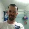 William Bisson - @william.bisson2 - TikTok