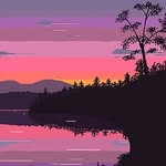 william bisson - @w_i_l_l_a_m_b_i_s_s_o_n - Instagram