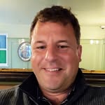 William Bisson - @bisson3382 - Instagram