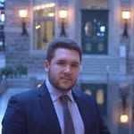 William Bisson - @will.bisson - Instagram