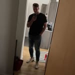 William Bisson - @willbiss_23 - Instagram