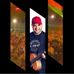 William Bisson et son band - Facebook