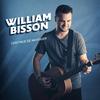 Hommage à Bob Bissonnette - @williambisson - TikTok