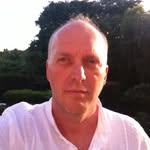 William Bissoni - @bissoniwilliam - Instagram