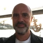 William Bissoni - @williambissoni - Instagram