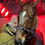 William Bissoni Fattori - @williambissonifattori - Instagram