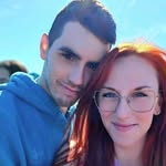 William Bissonnette - @william.bissonnette.5 - Instagram