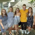 William Bissonnette - @william.bissonnette.79 - Instagram