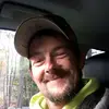 williambisson1 - @williambisson1 - TikTok