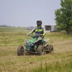 Will Bissonnette - Facebook