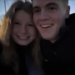 Will Bissonnette - Facebook