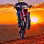 William Bissonnette - @william_bissonnette - Instagram