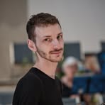 William Bissonnette - Facebook