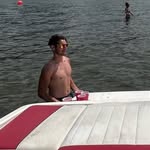 William Bissonnette - @willy_le_caribou - Instagram